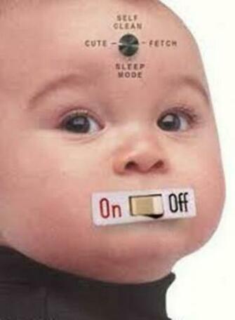 Beautiful Desktop Wallpaper Funny Baby Photo And