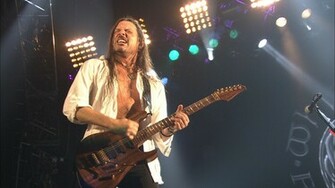 Wallpaper Whitesnake Made In Japan