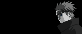 Pain Wallpaper For Pc