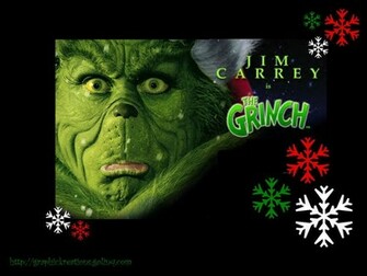 Free Download The Grinch Portrait Christmas Wallpaper Christmas Cartoons 1920x1080 For Your Desktop Mobile Tablet Explore 46 Christmas Wallpaper The Grinch The Grinch Wallpaper Desktop