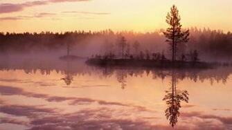 Sweden Wallpaper Best