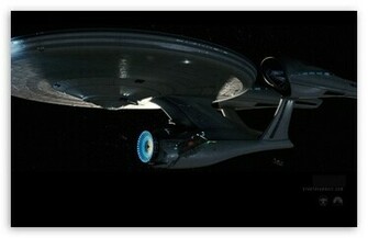 Star Trek HD Wallpaper For Wide Widescreen Whxga Wqxga