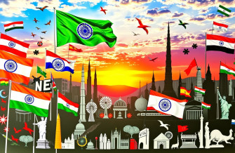 Patriotic Wallpaper And Screensavers