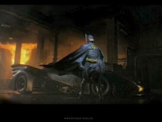 Batman Returns O Incluso Si Lo Prefieres V Deos De Barman