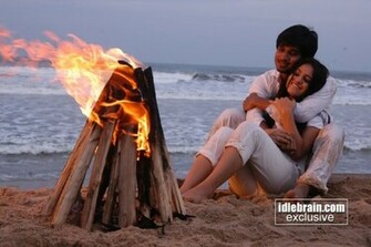 Love Wallpaper Couples In Couple