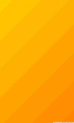 Yellow Bars Fade 4k HD Desktop Wallpaper For Wide Ultra