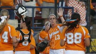Image College World Series Softball Oklahoma Pc Android