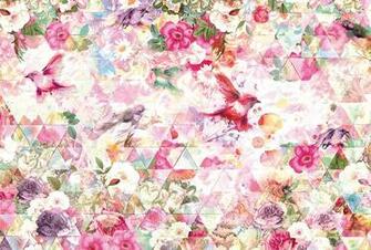 Nonwoven Wallpaper The Most User Friendly
