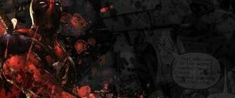 WqHD Wallpaper On