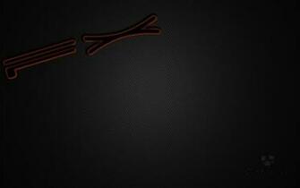 Gateway Fx Wallpaper