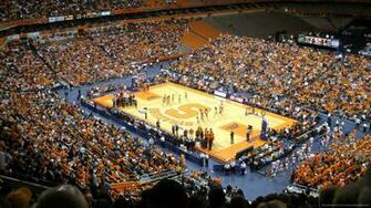 Syracuse University Basketball Wallpaper Streetball