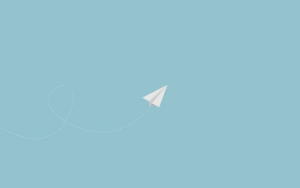 Fuentes De Informaci N Wallpaper Minimalist HD