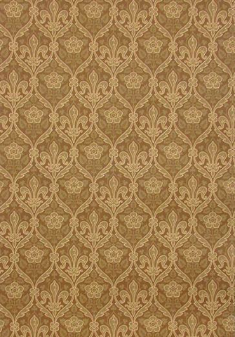 19th Century Gothic Revival Homes And Furnishings In North America