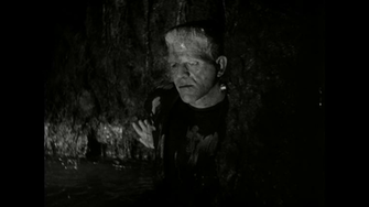 Universal Monster Wallpaper Happy With