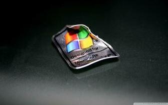 Microsoft Windows Xp Still Racing In Os Market Share Rant Reaching