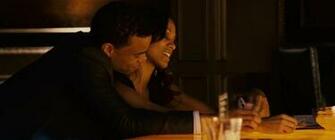 Zoe Saldana Image Takers HD Wallpaper And Background Photos