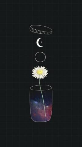 iPhone Wallpaper S Cute Background Image For