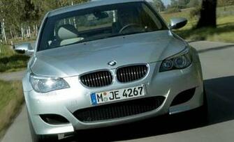 Car And Driver