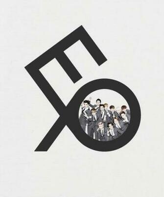 Exo Background