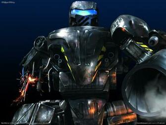 Games Mechwarrior Black Knight Picture Nr