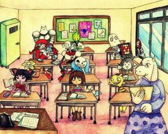 Tori S Lessons By Myen Nyan