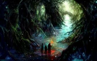 Wallpaper Art HD Hi Res High Definition