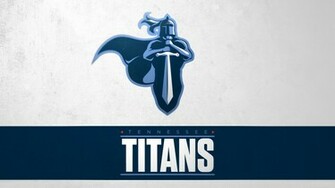 Tennessee Titans Wallpaper