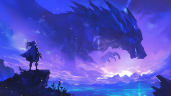 Anime Boy Wallpaper 4k For Pc