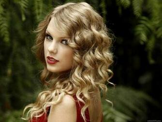 Taylor Swift Wallpaper