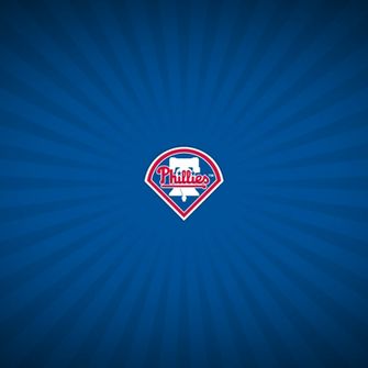 Philadelphia Phillies Desktop Image Wallpaper