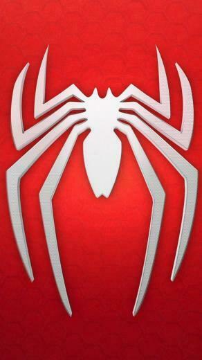 Top Spiderman Wallpaper Ps4 Homecoming Into The Spider Verse