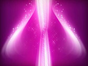 Pink Wallpaper Color Background Photos