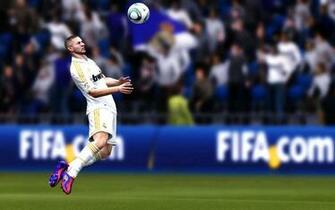 Karim Benzema Archives Football HD Wallpaper
