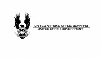 Unsc Wallpaper By Lostdecay