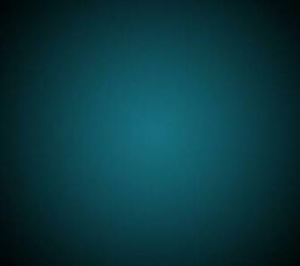 Samsung Galaxy Note Wallpaper HD