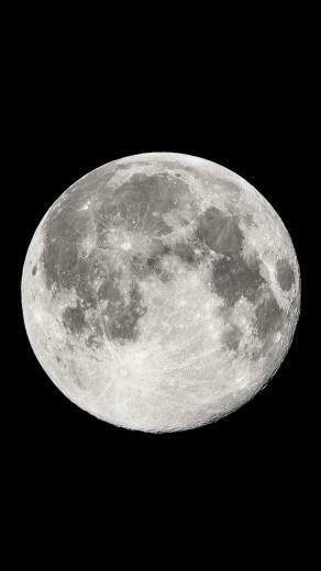 Full Moon Wallpaper iPhone Tattoos