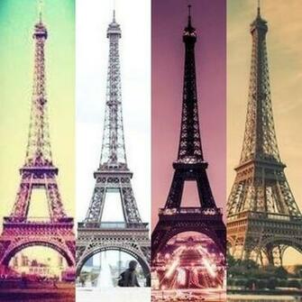Eiffel Tower