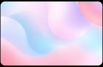 Ios Wallpaper
