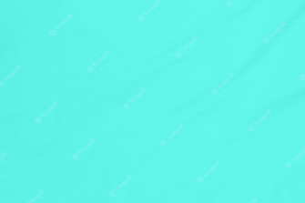 Turquoise Wallpaper Image By Dgutrzurtu