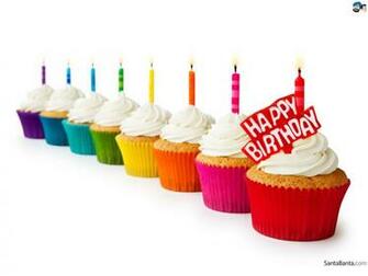 Best Of BirtHDay Status Whatsapp Hub