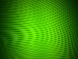 Green Wallpaper