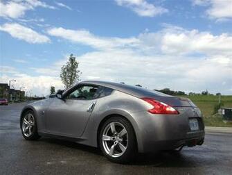 Nissan 370z Background HD Wallpaper Grivu