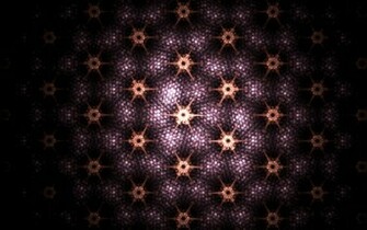 Electric Sheep Wallpaper Sayfa