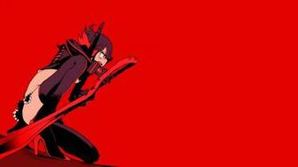 Kill La Computer Wallpaper Desktop Background Id