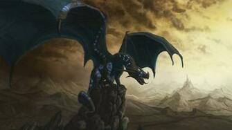 Wallpaper Beautiful Fantasy HD