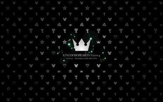 Kingdom Hearts