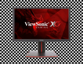 Technology Background Clipart Computer Product