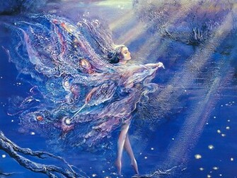 Share To Labels Surrealism Image