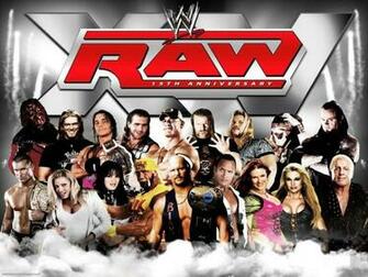 Wwe Raw Superstars HD Wallpaper For Desktop And iPad
