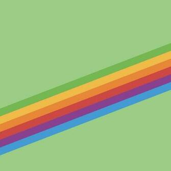 Ios Wallpaper